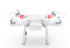 DJI Phantom 2