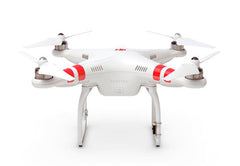 DJI Phantom 2