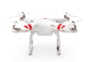 DJI Phantom 2