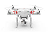 DJI Phantom 2 Vision+