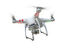 DJI Phantom 2 Vision+