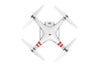 DJI Phantom 2 Vision+